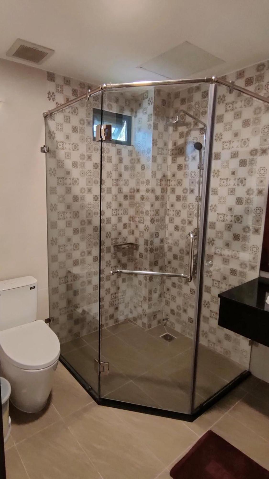 Wildbird Hotel Tràm Chim Екстериор снимка